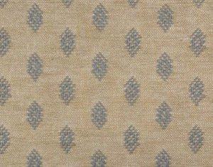 PIERRE FREY CAMARGUE II FABRIC