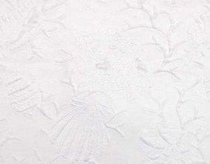 PIERRE FREY CANCALE-Pique FABRIC