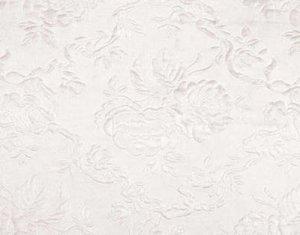 PIERRE FREY BAYEUX-Pique FABRIC