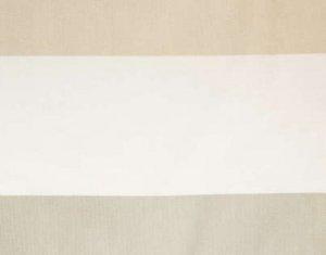 PIERRE FREY TAMPA-Rayure FABRIC