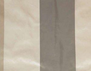 PIERRE FREY ZEPHYR-Rayure FABRIC