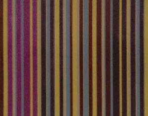 PIERRE FREY CHIRAZ FABRIC