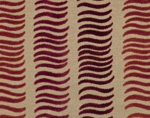 PIERRE FREY ONDES FABRIC