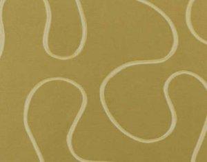 PIERRE FREY MACASSAR FABRIC