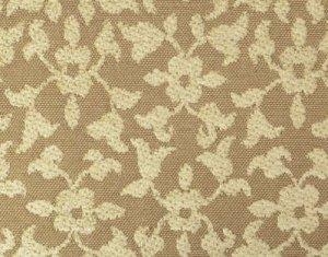 PIERRE FREY SEVILLA FABRIC