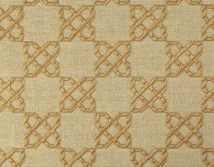 PIERRE FREY CORDOBA FABRIC