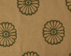 PIERRE FREY MEZQUITA FABRIC