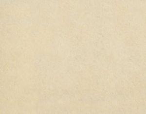 PIERRE FREY TEDDY FABRIC