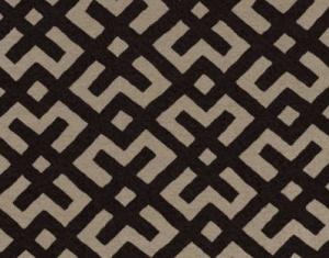 PIERRE FREY NAIROBI FABRIC