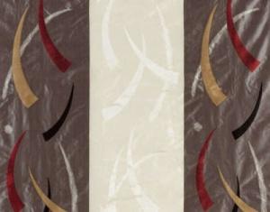 PIERRE FREY ABSTRACTION FABRIC