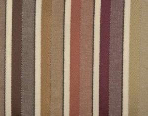 PIERRE FREY ANVERS-Rayure FABRIC