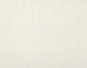 PIERRE FREY OSTENDE-Voile FABRIC