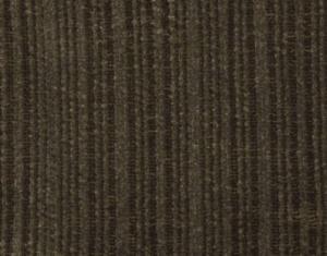 PIERRE FREY OTTIGNIES-Velours FABRIC