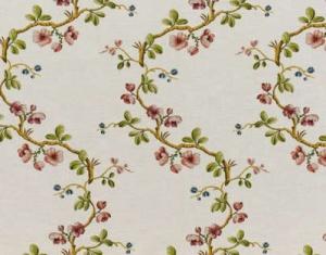 PIERRE FREY SANS PAPILLONS-Moire FABRIC