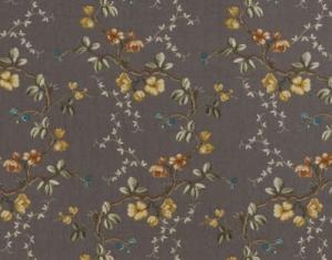 PIERRE FREY CHANTEMERLE FABRIC