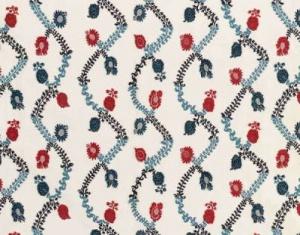 PIERRE FREY BALLEROY FABRIC