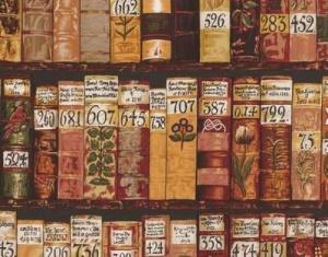 PIERRE FREY MEMOIRES FABRIC