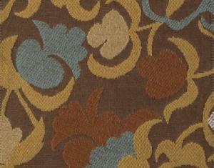 PIERRE FREY SAMARA FABRIC