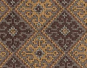 PIERRE FREY ANATOLIE FABRIC