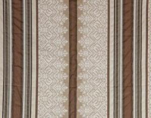 PIERRE FREY ADANA-Rayure FABRIC