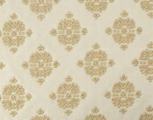 PIERRE FREY KHEA FABRIC