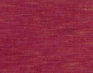 PIERRE FREY MOUSTIERS V2 FABRIC