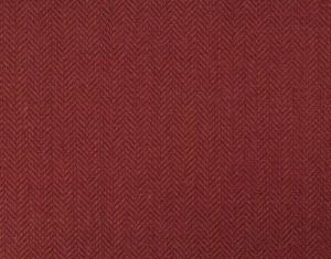 PIERRE FREY CHIC V2 FABRIC