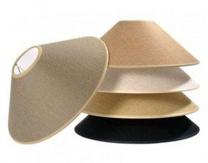 Pierre Frey Abat Jour Chic Lamp Shade