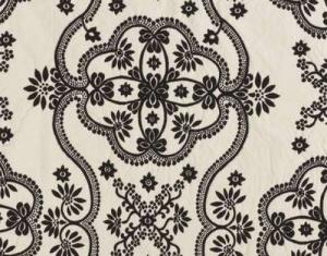 PIERRE FREY MERSINA FABRIC