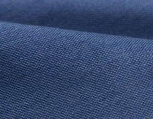 PIERRE FREY UMA FABRIC