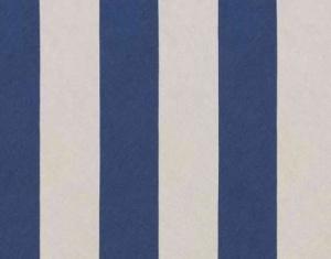 PIERRE FREY ISOLA FABRIC