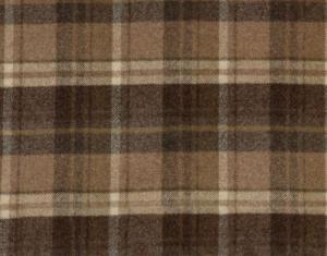 PIERRE FREY CARLINA FABRIC