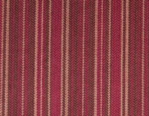 PIERRE FREY ALISMA FABRIC