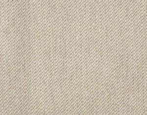 PIERRE FREY ASTER FABRIC