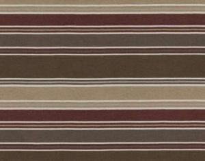 PIERRE FREY AROLLA-Rayure FABRIC