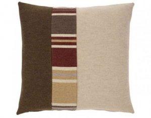 Pierre Frey Arolla Cushion