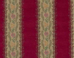 PIERRE FREY BELLIS FABRIC