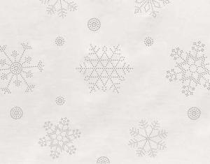 PIERRE FREY CHRISTO FABRIC