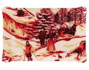 Pierre Frey Tyrol Tray