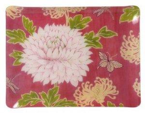 Pierre Frey Tonkin Tray