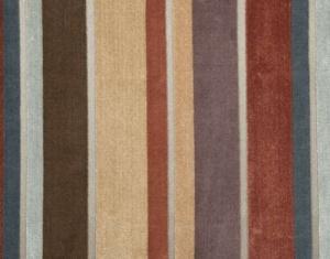PIERRE FREY HARMONIA FABRIC