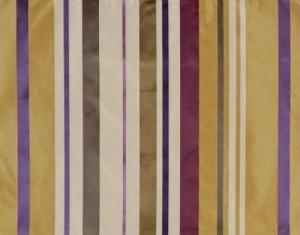 PIERRE FREY SWANN FABRIC