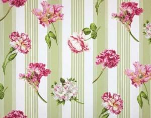 PIERRE FREY FUJI FABRIC