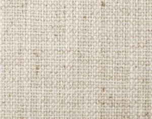PIERRE FREY SHANGHAI FABRIC