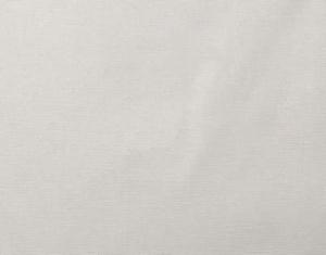PIERRE FREY SAIGON FABRIC