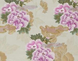PIERRE FREY IKO FABRIC