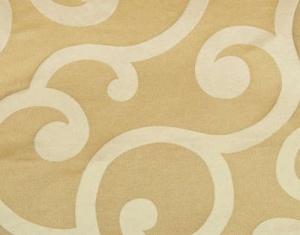 PIERRE FREY ARPEGE FABRIC