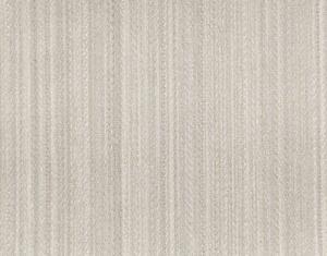 PIERRE FREY SYMPHONIE FABRIC