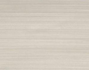 PIERRE FREY ACCORD FABRIC
