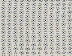 PIERRE FREY FEZ FABRIC
